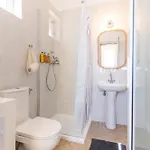 Rezident 1 Guest house Eforie Nord