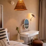Rezident 1 Guest house