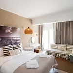 Guest house Rezident 1