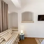 Rezident 1 Guest house