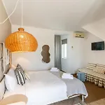 Guest house Rezident 1