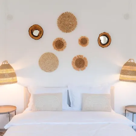 Rezident Guest house Eforie Nord