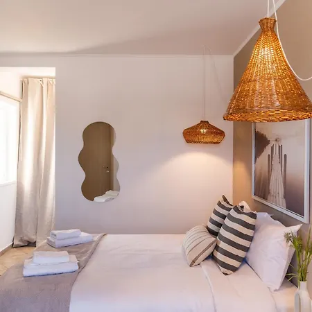 بيت ضيافة Rezident