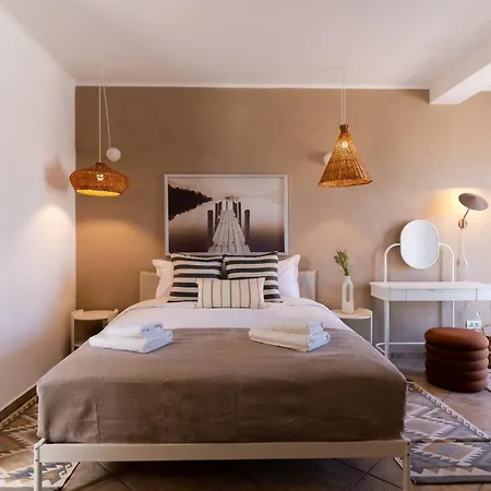 Гостьовий будинок Rezident 3*