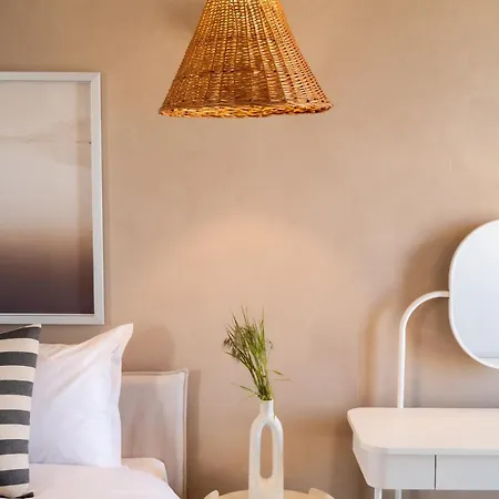 Rezident 3* Ефоріє-Норд