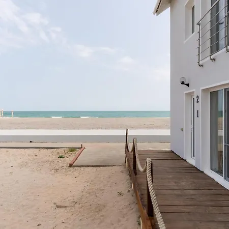 Гостьовий будинок Rezident 3*