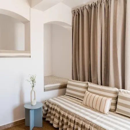 Гостьовий будинок Rezident Ефоріє-Норд