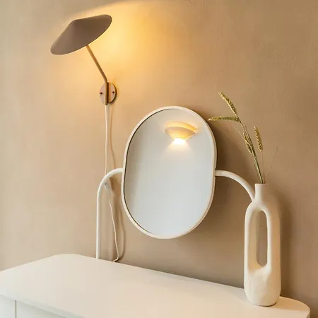 Гостьовий будинок Rezident