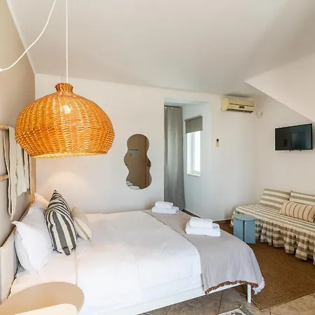 Гостьовий будинок Rezident