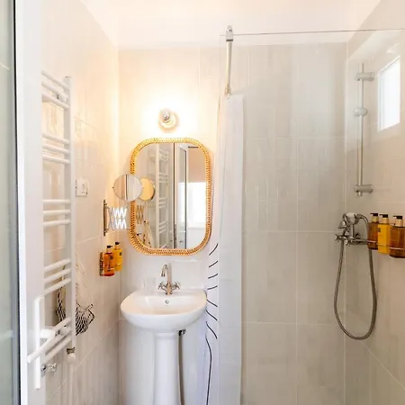 Rezident Ефоріє-Норд