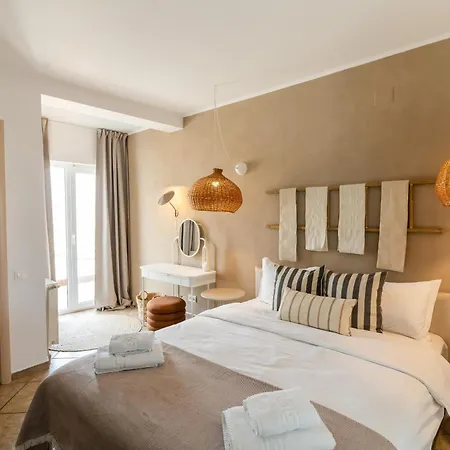 Rezident 3* إيفوري نورد