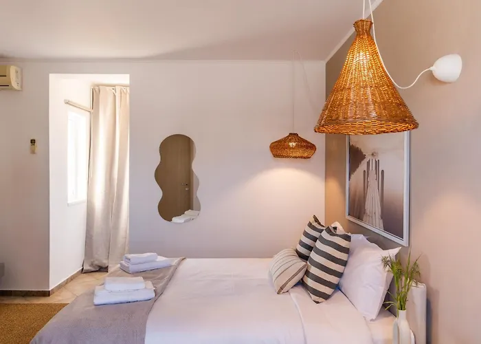 ゲストハウス Rezident