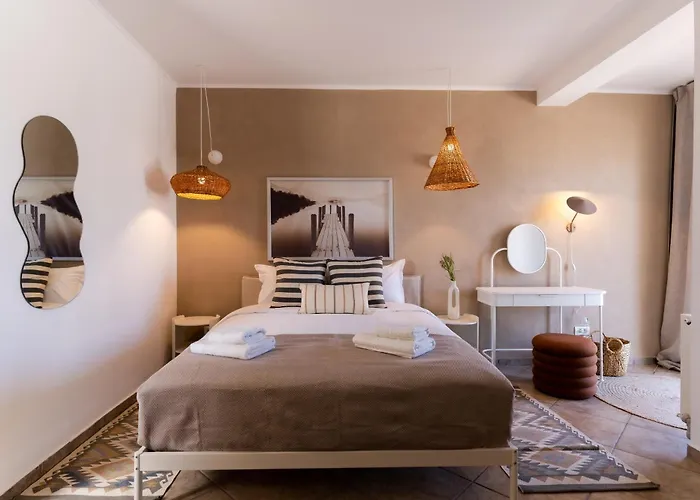 بيت ضيافة Rezident 3*