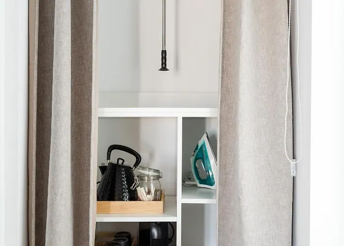 بيت ضيافة Rezident 3*