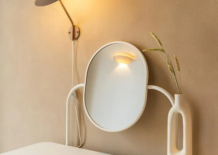 ゲストハウス Rezident