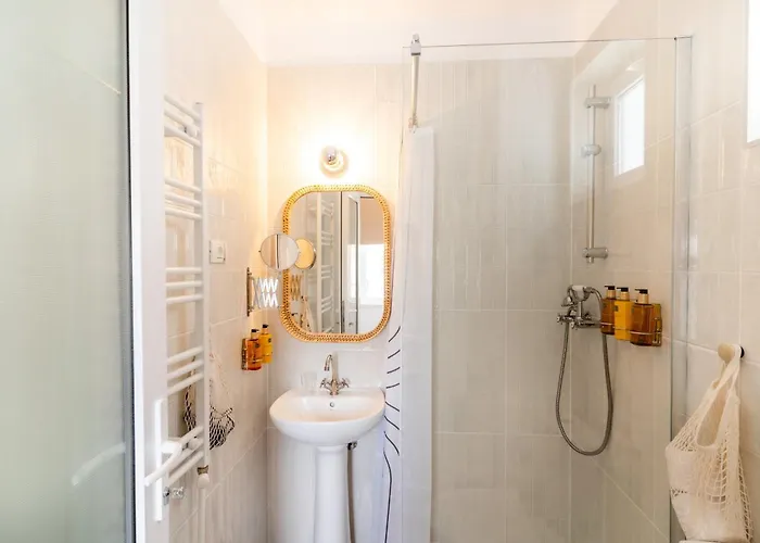 Rezident エフォリエ・ノルド