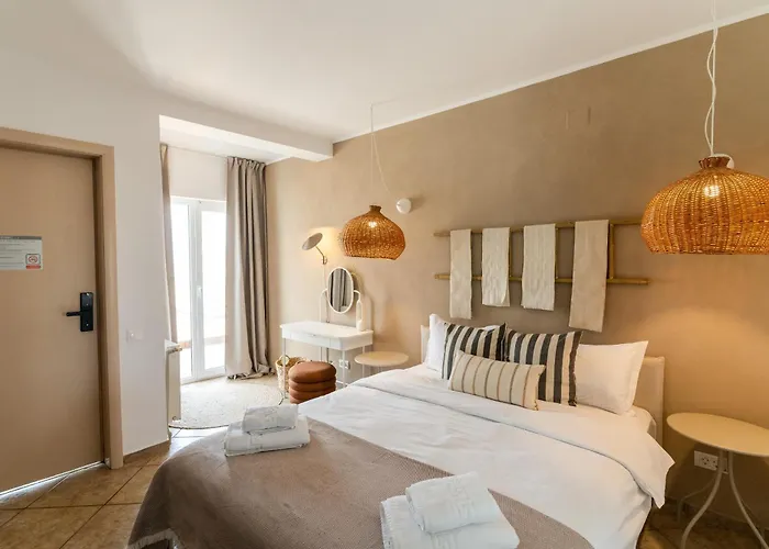 Rezident 3* エフォリエ・ノルド